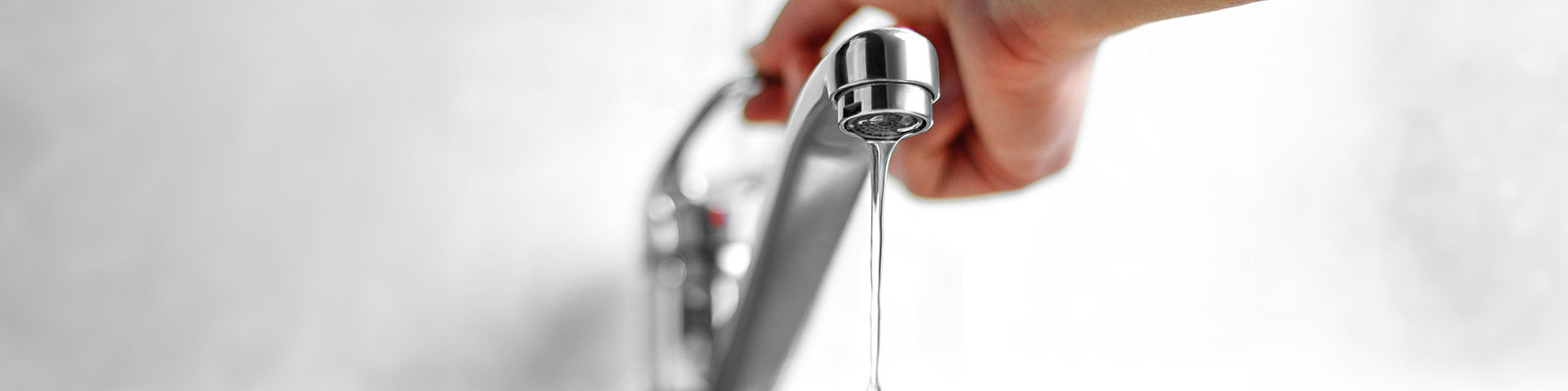 Consejos para el ahorro de agua en casa
